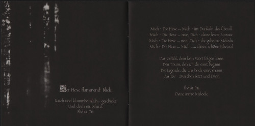 00.-booklet-02.jpg