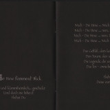 00.-booklet-02