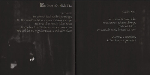 00.-booklet-03.jpg