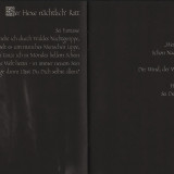 00.-booklet-03