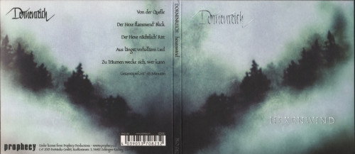 00.-digipak-outside.jpg