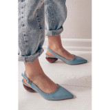 0024233_mandlen-mat-deri-topuk-detayli-stiletto-mavi