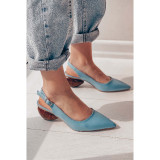 0024235_mandlen-mat-deri-topuk-detayli-stiletto-mavi