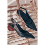 0024237_mandlen-mat-deri-topuk-detayli-stiletto-siyah