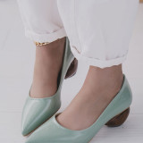 0025798_tovlia-kirisik-rugan-topuk-detayli-kisa-topuklu-stiletto-mint-yesili