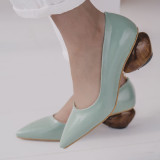 0025799_tovlia-kirisik-rugan-topuk-detayli-kisa-topuklu-stiletto-mint-yesili