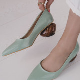 0025807_tovlia-kirisik-rugan-topuk-detayli-kisa-topuklu-stiletto-mint-yesili