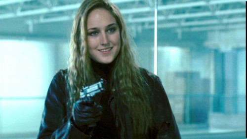 006MNT_Leelee_Sobieski_027.jpg