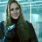 006MNT_Leelee_Sobieski_027