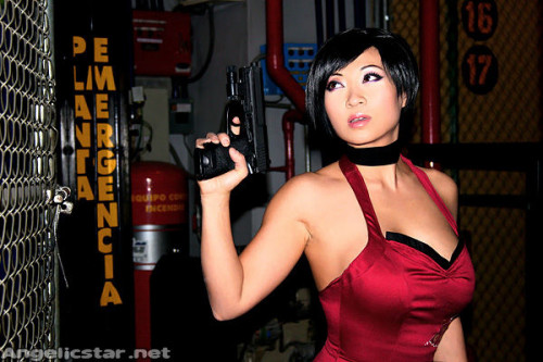 011_adawong10.jpg