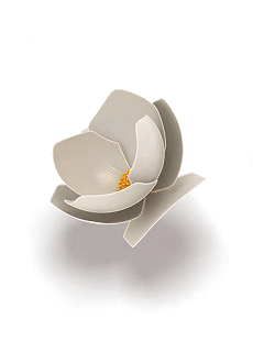 02_Flower.gif