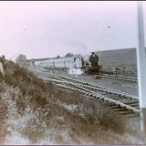 06---Southbound-troop-train-at-Wooperton