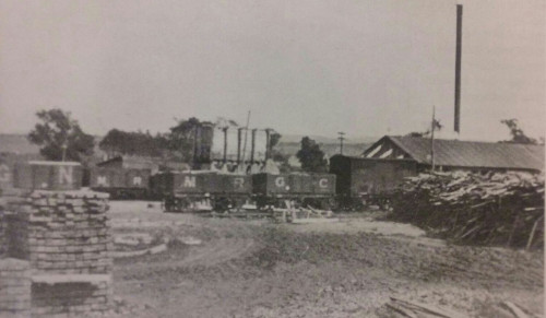 09 Whittingham sawmill yard 191617