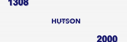 hutson
