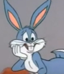 1---Bugs-Bunny.jpg