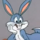 1---Bugs-Bunny