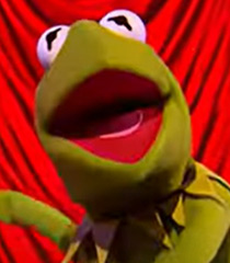 1---Kermit-the-Frog.jpg