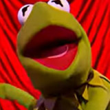 1---Kermit-the-Frog