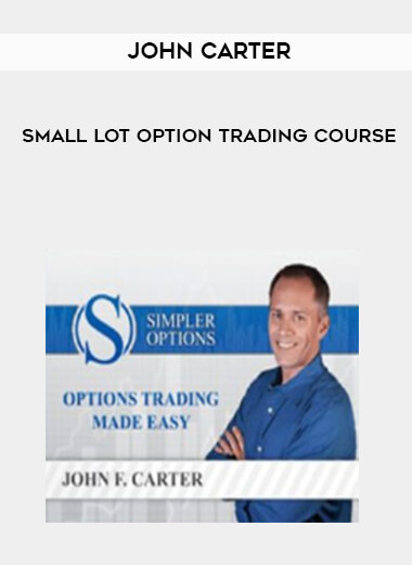 width=