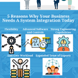 1.2-5-Reasons-Why-Your-Business-Needs-A-System-Integration-Today