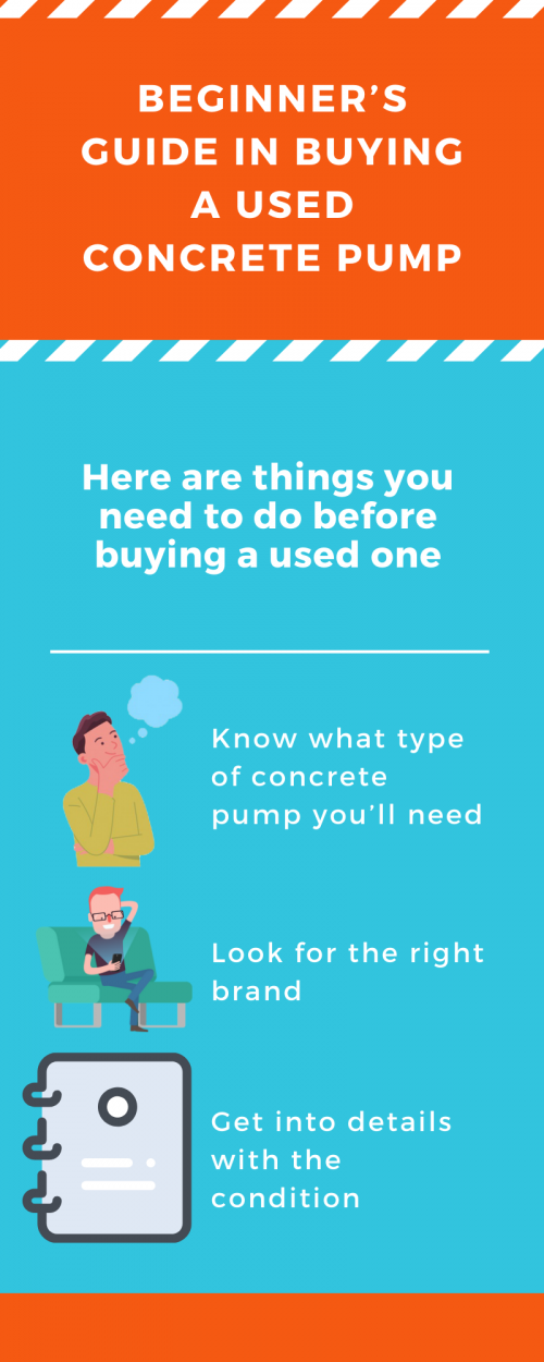 1.2-Beginners-Guide-in-Buying-A-Used-Concrete-Pump.png