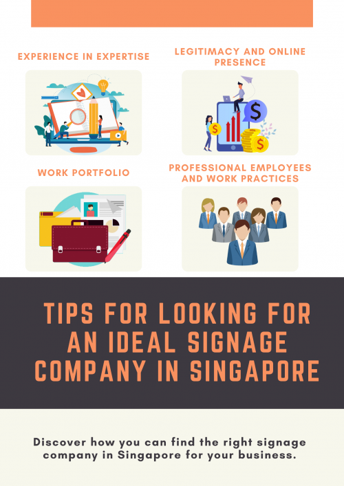 1.2-Tips-for-Looking-for-an-Ideal-Signage-Company-in-Singapore.png