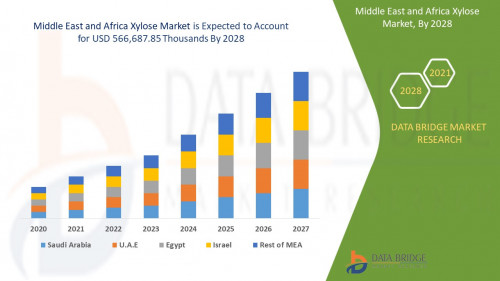 1.Middle-East-and-Africa-Xylose-Market.jpg