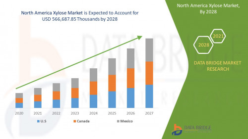 1.North-America-Xylose-Market.jpg