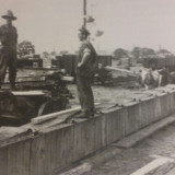 10---The-Canadian-Forestry-Corps-run-Railway-Sawmill-just-to-the-south-of-Whittingham-Station-around-1917