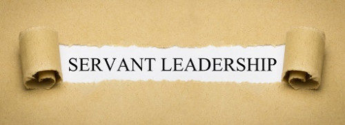 Discover the 10 characteristics of Servant Leadership, let them inspire and guide you. Each characteristic is illustrated by a quote from Robert Greenleaf.

Visit us: https://www.skillpacks.com/10-characteristics-servant-leadership/