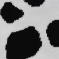 10A007-COW-swatch_1.jpg