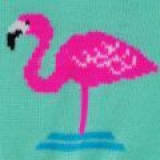 10A007-FLAMINGOS-LEG-swatch