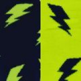 10A007-LIGHTENING-BOLTS-LEG-swatch