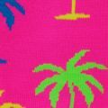 10A007-PALM-TREES-LEG-swatch_3.jpg