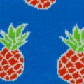 10A007-PINEAPPLE-LEG-swatch7f206725e35b682d.jpg