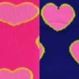 10A007-PINK-HEARTS-LEG-swatch_2