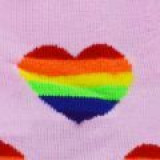 10A007-RAINBOW-HEARTS-LEG-swatch