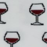 10A007-WINE-LEG-swatch