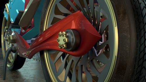 12-DETAILS-2.jpg