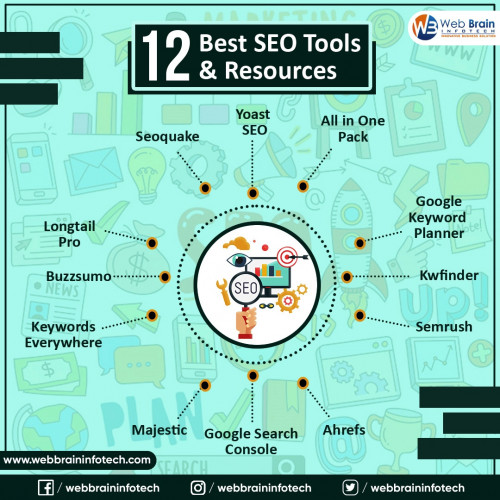 12-best-seo-tools-and-resources.jpg