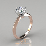 142r1-round-cut-lab-created-diamond-solitaire-engagement-ring-white-gold-pure-gems-jewels-rose-gold