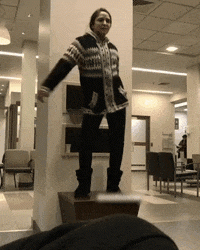 14702387-7397-4B6A-9C36-5B4DF7AA543B.gif
