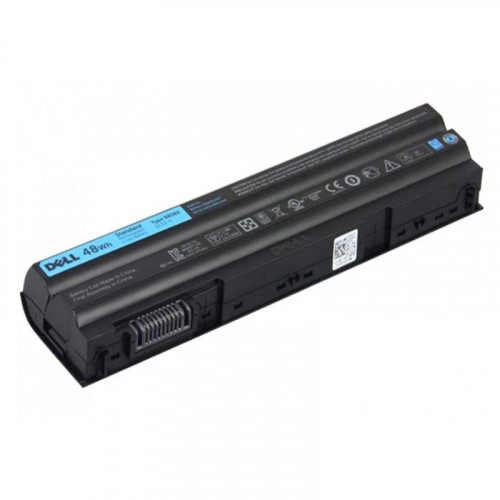 Originele 48Wh Dell Precision M2800 Serie Accu Batterij

https://www.30adapter.nl/originele-48wh-dell-precision-m2800-serie-accu-batterij-p-77887.html

Product informatie

Type: Li-ion

Voltage(Volt): 11.1 Volt

Capaciteit: 4400 mAh / 48 Wh / 6-Cell

Kleur: Zwart

Conditie: Nieuw,Originele

Garantie: 6 maanden garantie en 30 dagen geld terug

Pakket inbegrepen:

1 x Dell Accu (met gereedschap)

Compatibel model:

312-1163 Dell, 312-1324 Dell, 451-11961 Dell, 05VFW Dell, 451-11694 Dell, 451-11960 Dell, 2P2MJ Dell, 312-1325 Dell, 2VYF5 Dell, 451-11977 Dell, 312-1164 Dell, 8858X Dell, 451-11695 Dell, 88WR6 Dell, 451-11947 Dell, FKYCH Dell, 5G67C Dell, T54F3 Dell, 0T54FJ Dell, T54FJ Dell, 0NRFFP Dell, P8TC7 Dell, 5CGM4 Dell, P9TJ0 Dell, 911MD Dell, CC6N8 Dell, TVMVN Dell, 9KN44 Dell, M1Y7N Dell, DHT0W Dell, M9H56 Dell, M5Y0X Dell, PRRRF Dell, R48V3 Dell, 0M5Y0X Dell, NHXVW Dell, P6YD6 Dell, NH6K9 Dell, 451-12135 Dell, HCJWT Dell, NRFFP Dell, X57F1 Dell, XV2VV Dell, 0P6YD6 Dell, 02P2MJ Dell,