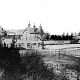 15---Whittingham-Station-around-1900