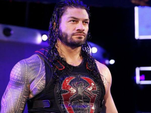 1543950964-Roman-reigns-wwe.jpg