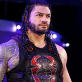 1543950964-Roman-reigns-wwe