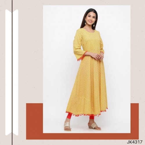 Latest Kurti Designs: Explore the amazing collection of Women's Designer Kurtis Online. Shop the Kurti & Kurtas at Best price from Jaipurkurti.com.Shop our bestseller 

at www.jaipurkurti.com and grab upto 80% off + additional 10% off on your first purchase.

Shop now : https://www.jaipurkurti.com/