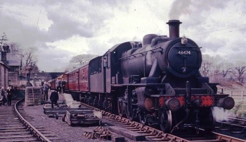 16--Rail-tour-at-Akeld-1963.jpg