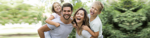 Get the best Obama care health insurance. Acaweb.com is a leading insurance company that offers you a wide range of insurance plans at an affordable price. For more information, visit our website.

https://www.acaweb.com/obamacare.html
