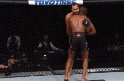 Ufc 261 Usman Vs Masvidal 2 Apr 24 Mma Forum Ukff